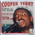 Cooper Terry Featuring The Nite Life - Long Time Gone: Tribute To The Blues (1992)  [D]