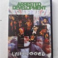 Arrested Development - Unplugged [DVD] (1993)