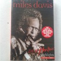 Miles Davis - Live At Montreux Highlights 1973-1991 [DVD] (2011)