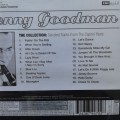 Benny Goodman - The Collection (2004)