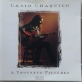 Craig Chaquico - A Thousand Pictures (1996)