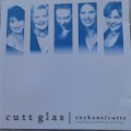 Cutt Glas - Snykant (1999)