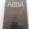 Abba - Gold [DVD] (2003)