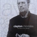 Eric Clapton - Clapton Chronicles: The Best Of Eric Clapton (1999)