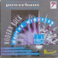 Powerhaus Modern Rock Of The Nineties - Various Artists (1994)