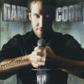 Dane Cook - Retaliation [2CD + DVD] (2005)  *Stand-Up Comedy