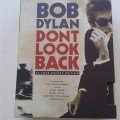 Bob Dylan - Dont Look Back (65 Tour Deluxe Edition) [2 DVD w/Book] (2007)