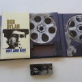 Bob Dylan - Dont Look Back (65 Tour Deluxe Edition) [2 DVD w/Book] (2007)