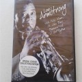 Louis Armstrong - The Essential + Hello Dolly [CD/DVD Collector`s Edition]