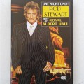 Rod Stewart - One Night Only! Live At The Royal Albert Hall [DVD] (2004)