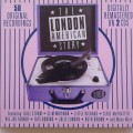 The London American Story 1956 - Various Artists (2CD) (2011)
