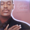 Luther Vandross - One Night With You: The Best Of Love (1997)
