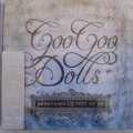 Goo Goo Dolls - Something For The Rest Of Us (2010)