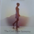 Astrud Gilberto - The Girl From Ipanema (2000)