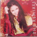 Shakira - The Remix (1997)