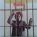 James Brown - Revolution Of The Mind (1971/re1993)   *Funk/Soul