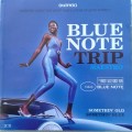 Maestro - Blue Note Trip: Somethin` Old / Somethin` Blue (2CD) (2007)