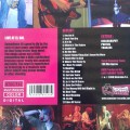 Mudhoney - Live At El Sol [DVD] (2009)
