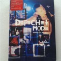 Depeche Mode - Touring The Angel Live In Milan (2 DVD + CD) [Import] (2006)