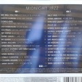 Midnight Jazz - Various Artists (2CD) (2004)