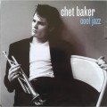Chet Baker - Cool Jazz (2CD) (2009)