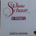 Diane Schuur - Collection (1989)