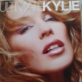 Kylie Minogue - Ultimate Kylie (2CD) (2004)