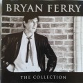 Bryan Ferry - The Collection (2004)