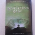 Rosemary`s Baby (Polanski) (1968)  [DVD Movie]