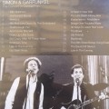 Simon and Garfunkel - The Concert In Central Park [DVD] (1981/re2003)