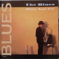 The Blues: Blue Tail Fly - Various Artists (CD)