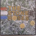 The Stone Roses - The Stone Roses [Import CD] (1989)