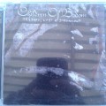Children Of Bodom - Trashed, Lost & Strungout [DVD - Super Jewel Case] (2004)