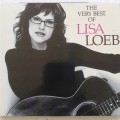Lisa Loeb - The Very Best Of Lisa Loeb (2006)