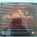 Alison Krauss + Union Station - Live (2CD) (2002)