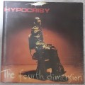 Hypocrisy - The Fourth Dimension (1994)