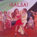 Putumayo Presents: Salsa! (Various Artists) (2009)