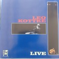 Leo Kottke - Live (1996)