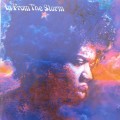 In From The Storm: The Music Of Jimi Hendrix - Various Artists (1995)
