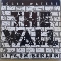 Roger Waters - The Wall Live In Berlin (2CD) (1990)