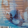 The Jimi Hendrix Experience - BBC Sessions (2CD) (1998)
