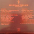 Bob Dylan / The Band - Before The Flood (2CD) (1974)