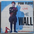The Pink Floyd Experience - The Wall + Bonus Tracks (2CD)