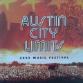 Austin City Limits 2005 Music Festival - Various Artists (2CD) (2006)
