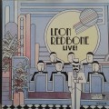 Leon Redbone - Live! (1985)