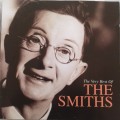 The Smiths - The Very Best Of [Import CD] (2001)