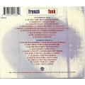 French Fried Funk (Erik Rug & Ivan Rough Trade) - Various (2CD) (1997)  *Deep House