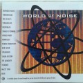 World Of Noise - Various Artists (1995)