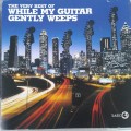 While My Guitar Gently Weeps (The Very Best Of) - Various Artists (2CD) (2009)