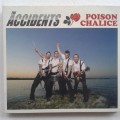 The Accidents - Poison Chalice (2005)  *Punk/R&R   [P]